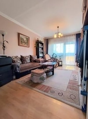 Eladó téglalakás, Nyíregyházán 31.99 M Ft, 2 szobás