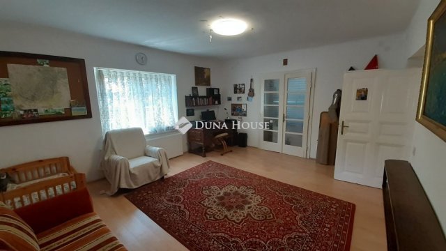 Eladó családi ház, Bodajkon 60 M Ft, 3 szobás