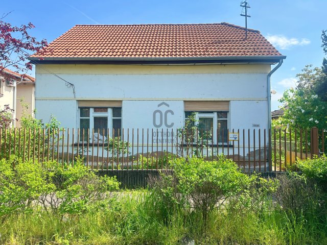 Eladó családi ház, Budapesten, XX. kerületben 49.5 M Ft