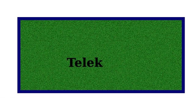 Eladó telek, Makádon 4.95 M Ft / költözzbe.hu