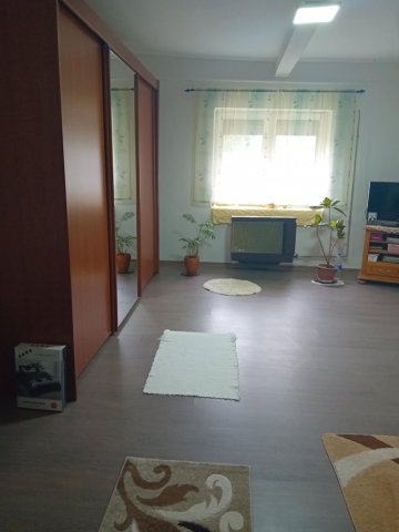 Eladó családi ház, Gyomaendrődön 23.6 M Ft, 2 szobás
