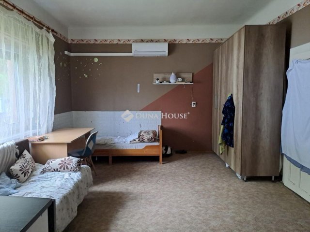 Eladó családi ház, Kelebián 16.5 M Ft, 3 szobás