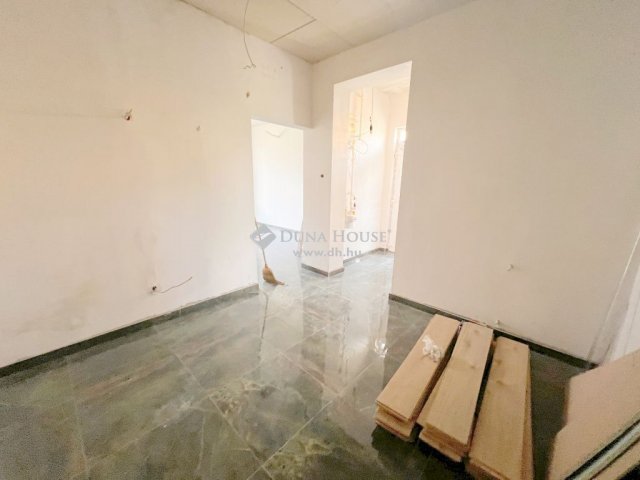 Eladó családi ház, Budapesten, XX. kerületben 52.9 M Ft