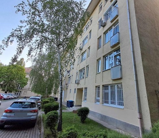 Eladó téglalakás, Budapesten, XVI. kerületben 90.5 M Ft