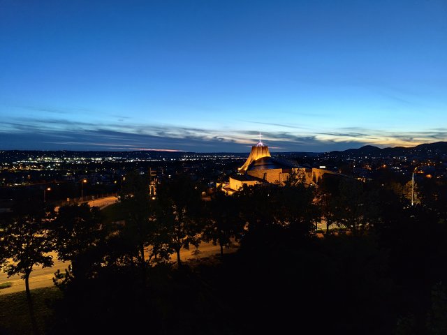 Eladó panellakás, Budapesten, XI. kerületben, Torbágy utcában