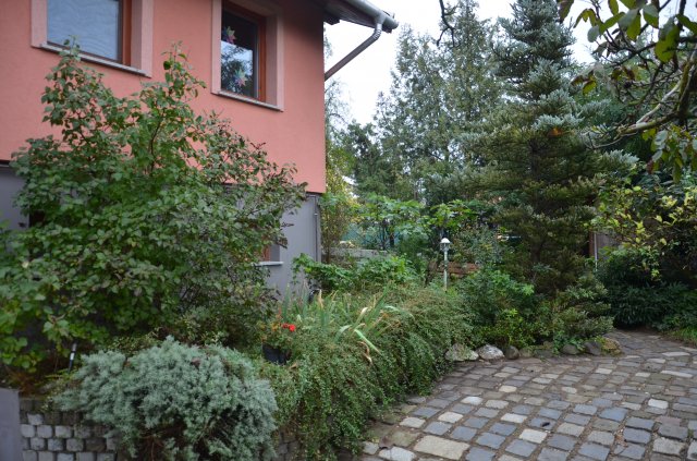 Eladó családi ház, Piliscsabán 135 M Ft, 4+2 szobás