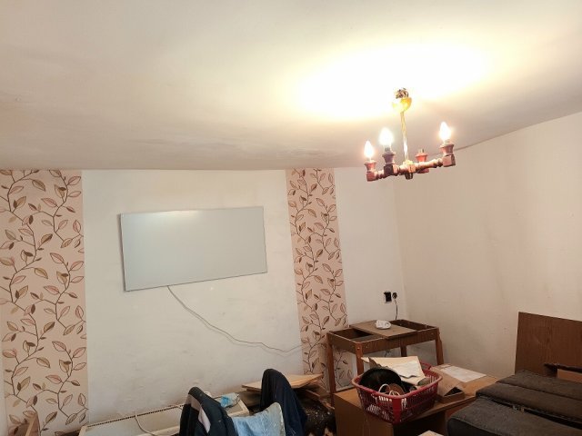 Eladó családi ház, Debrecenben, Süveg utcában 28.9 M Ft