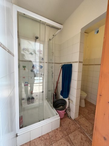 Eladó téglalakás, Mosonmagyaróváron 26.99 M Ft, 2 szobás