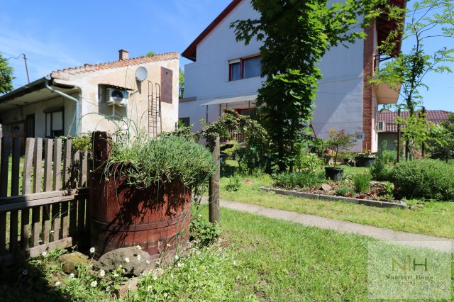 Eladó téglalakás, Budapesten, XX. kerületben 44.9 M Ft, 2 szobás