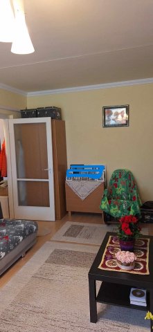 Eladó panellakás, Debrecenben, Derék utcában 47.9 M Ft