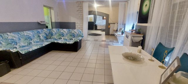 Eladó családi ház, Tóalmáson 52 M Ft, 3 szobás