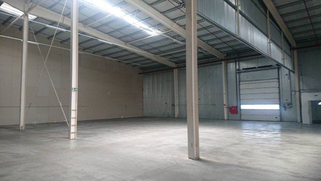 Kiadó családi ház, albérlet, Dunakeszin 1530 E Ft / hó