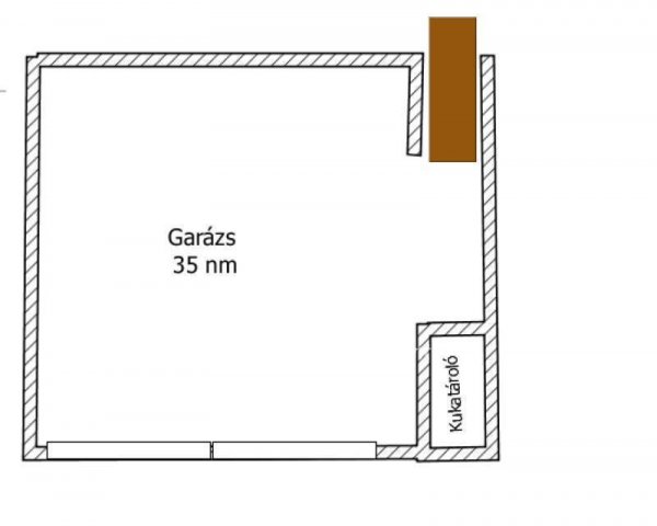 Eladó családi ház, Érden 169 M Ft, 5 szobás