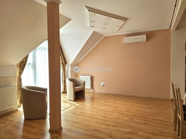 Eladó téglalakás, Kecskeméten 67.9 M Ft, 3 szobás