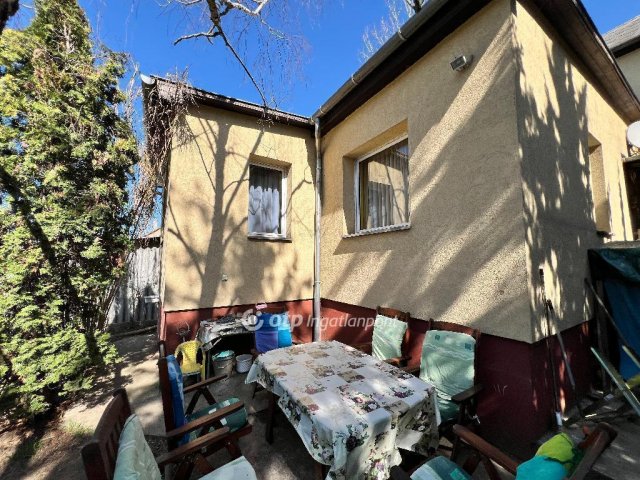 Eladó családi ház, Veresegyházon 98 M Ft, 5+1 szobás