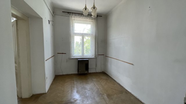 Eladó téglalakás, Budapesten, XII. kerületben, Árnyas úton