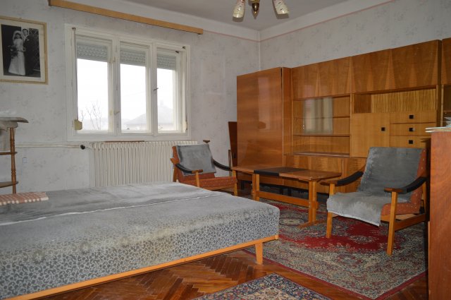 Eladó családi ház, Debrecenben, Új utcában 49.9 M Ft, 2 szobás