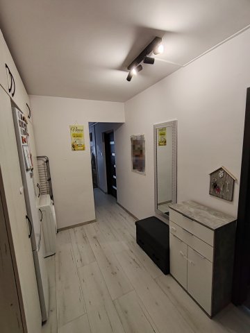 Kiadó panellakás, albérlet, Debrecenben, Lehel utcában