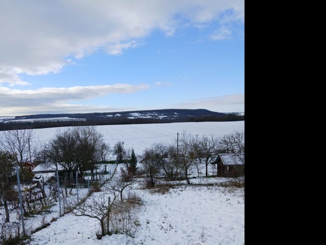 Eladó telek, Alcsútdobozon 17 M Ft / költözzbe.hu