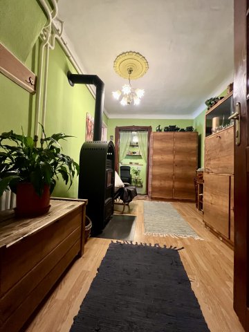 Eladó családi ház, Budapesten, XVI. kerületben 105 M Ft