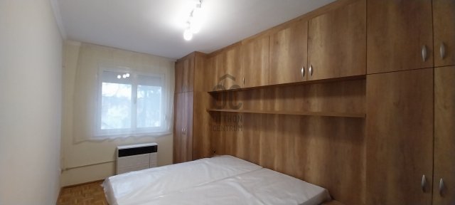 Kiadó téglalakás, albérlet, Nagykőrösön 130 E Ft / hó