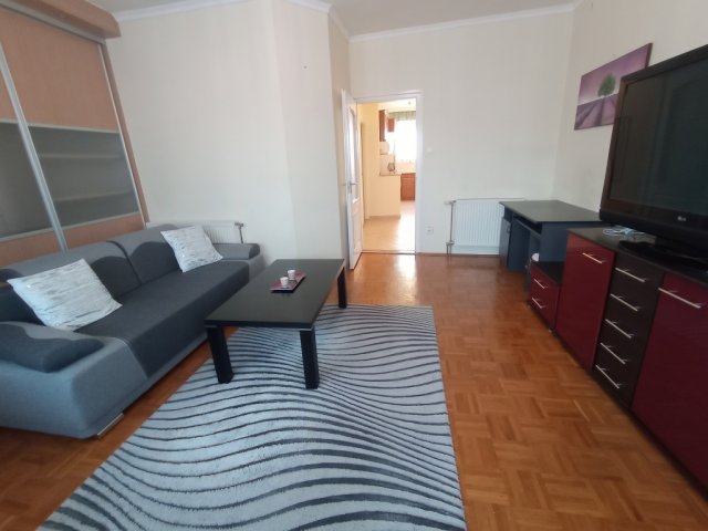 Kiadó téglalakás, albérlet, Debrecenben 220 E Ft / hó, 2 szobás