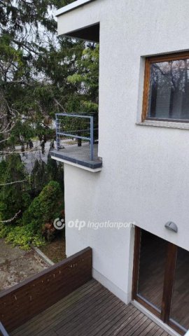 Eladó családi ház, Balatonfüreden 249 M Ft, 5 szobás