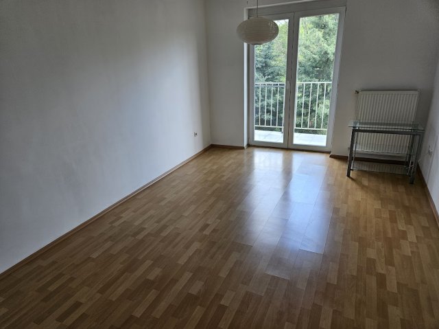 Kiadó téglalakás, albérlet, Tökölön 150 E Ft / hó, 2 szobás