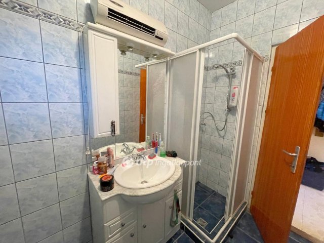 Eladó családi ház, Szigetcsépen 51.3 M Ft, 4 szobás