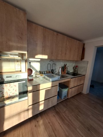 Eladó családi ház, Hajdúszoboszlón 36.8 M Ft, 2 szobás
