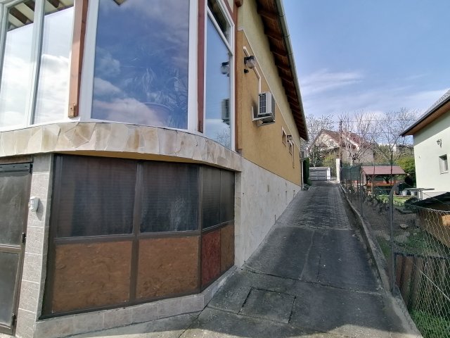 Eladó családi ház, Budapesten, XI. kerületben 184.9 M Ft