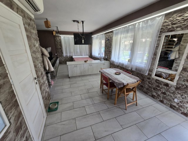 Eladó családi ház, Albertirsán 86.8 M Ft, 4 szobás