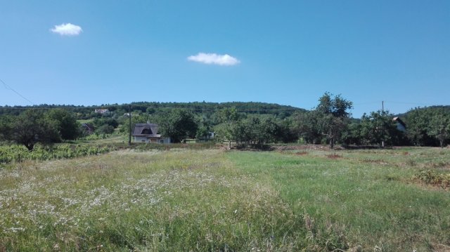 Eladó telek, Balatonakaliban 19.8 M Ft / költözzbe.hu