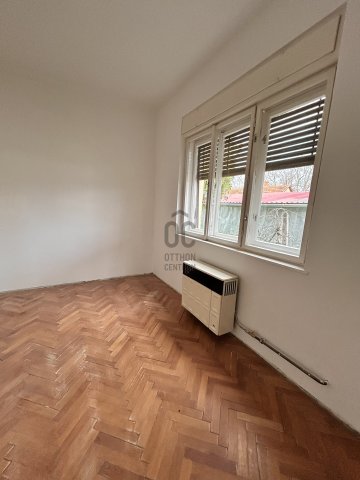 Eladó családi ház, Farmoson 26.9 M Ft, 3 szobás