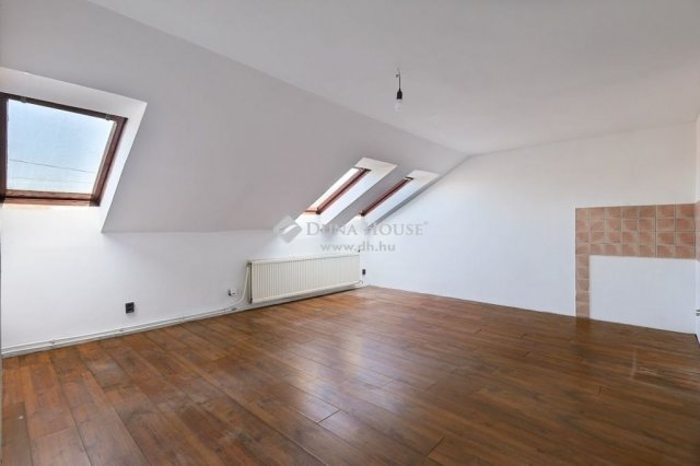 Eladó családi ház, Budapesten, XIX. kerületben 94.9 M Ft