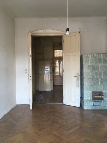 Eladó téglalakás, Budapesten, VIII. kerületben 58 M Ft, 2 szobás