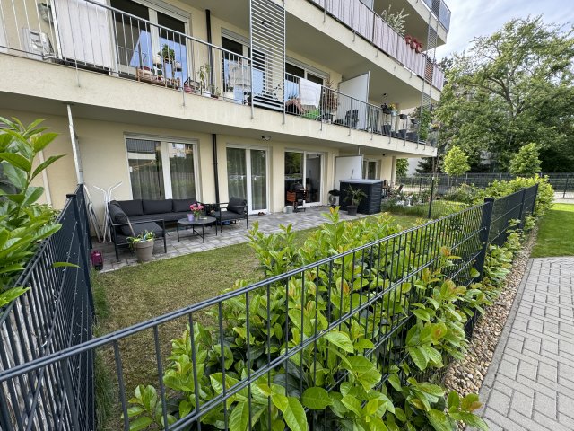 Eladó téglalakás, Budapesten, IV. kerületben, Izzó utcában