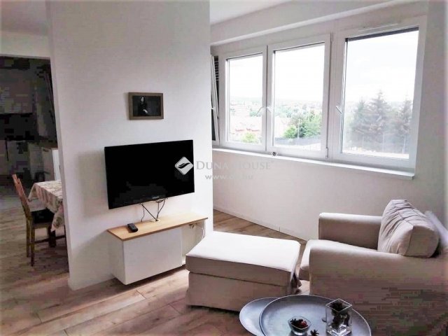 Kiadó téglalakás, albérlet, Pécsett 260 E Ft / hó, 3 szobás