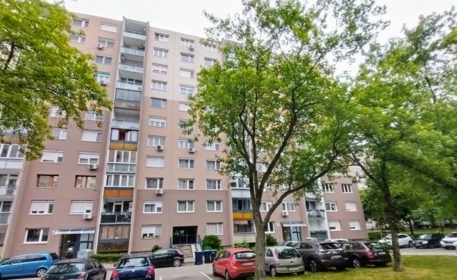 Kiadó téglalakás, albérlet, Budapesten, X. kerületben
