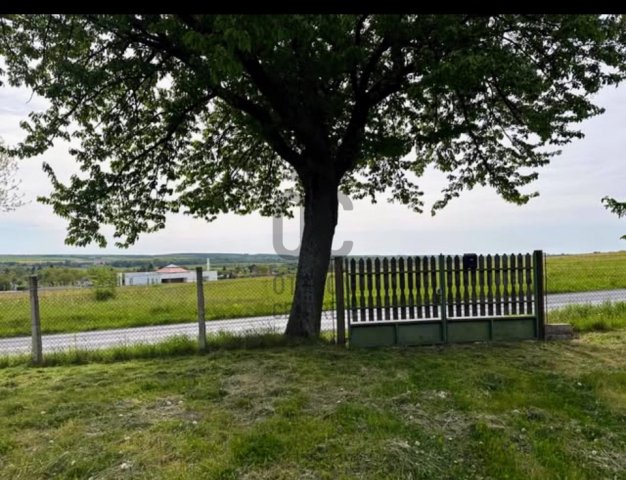 Eladó telek, Kőszegen 25.9 M Ft / költözzbe.hu