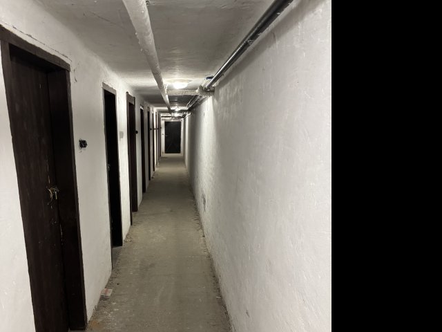 Eladó téglalakás, Kecskeméten 49.9 M Ft, 3 szobás