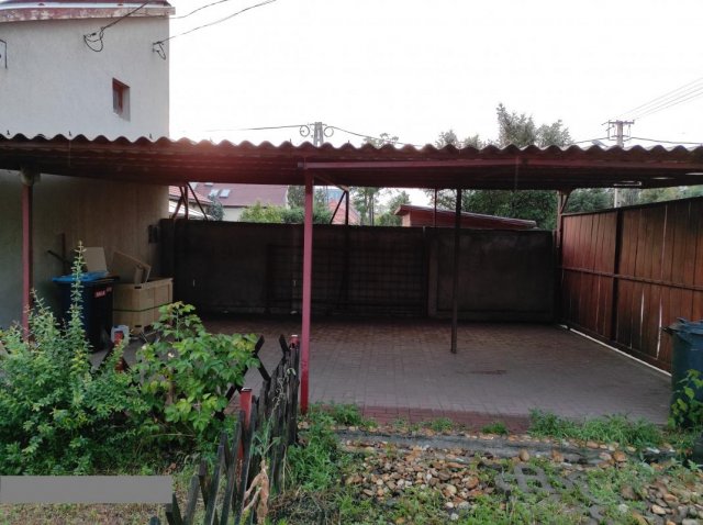 Eladó családi ház, Budapesten, XX. kerületben 84.5 M Ft