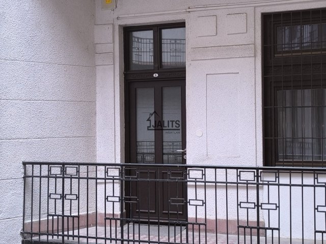 Eladó téglalakás, Budapesten, IX. kerületben 95 M Ft, 2 szobás
