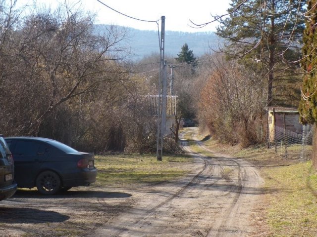 Eladó telek, Dunabogdányban 23.9 M Ft / költözzbe.hu