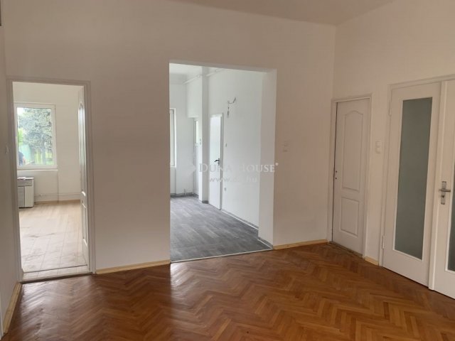 Eladó családi ház, Tolnán 40.9 M Ft, 3 szobás