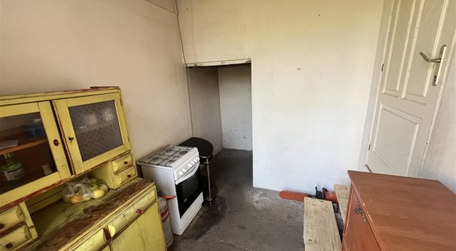 Eladó családi ház, Újkígyóson 21.99 M Ft, 3 szobás