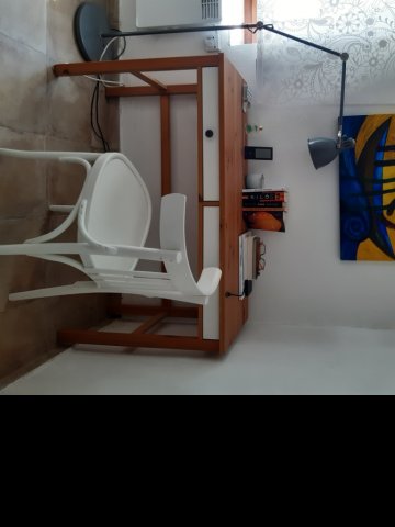 Kiadó családi ház, albérlet, Pécsett 150 E Ft / hó, 2 szobás