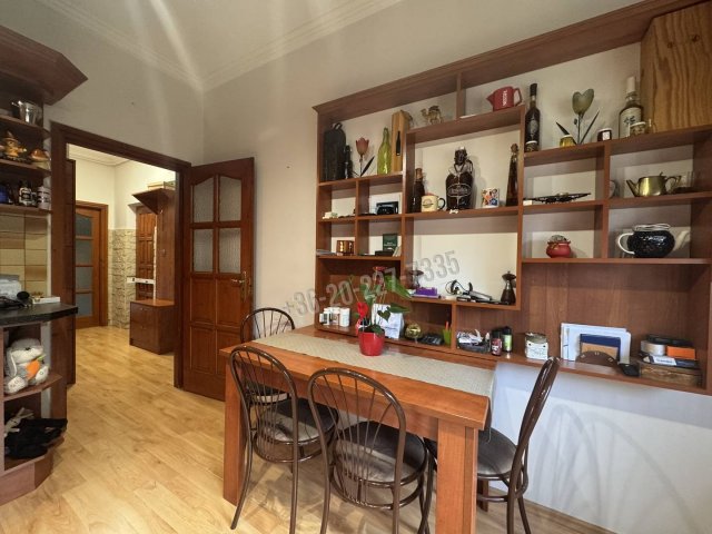 Eladó téglalakás, Tökölön 44.5 M Ft, 2 szobás