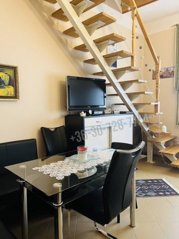 Eladó téglalakás, Budapesten, X. kerületben 63.6 M Ft