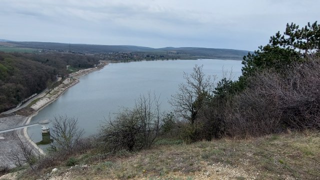 Eladó telek, Kincsesbányán 309 M Ft / költözzbe.hu